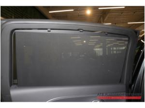 Hyundai IONIQ 9 UNIQ 7-Sitzer MY26 4WD HUD El. Panodach