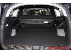Hyundai IONIQ 9 UNIQ 7-Sitzer MY26 4WD HUD El. Panodach
