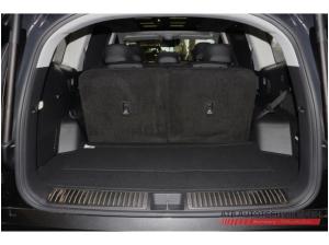 Hyundai IONIQ 9 UNIQ 7-Sitzer MY26 4WD HUD El. Panodach
