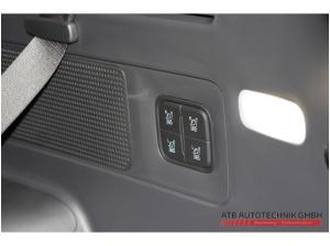 Hyundai IONIQ 9 UNIQ 7-Sitzer MY26 4WD HUD El. Panodach