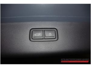 Hyundai IONIQ 9 UNIQ 7-Sitzer MY26 4WD HUD El. Panodach