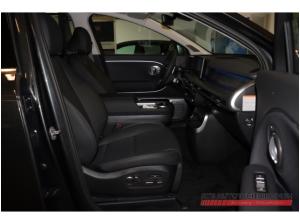 Hyundai IONIQ 9 UNIQ 7-Sitzer MY26 4WD HUD El. Panodach