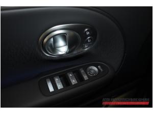 Hyundai IONIQ 9 UNIQ 7-Sitzer MY26 4WD HUD El. Panodach
