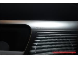 Hyundai IONIQ 9 UNIQ 7-Sitzer MY26 4WD HUD El. Panodach