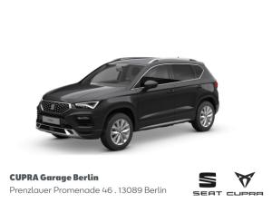 Seat Ateca 1.5 TSI ACT Xperience (EURO 6e)