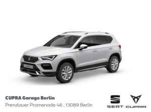 Seat Ateca 1.5 TSI ACT Xperience (EURO 6e)