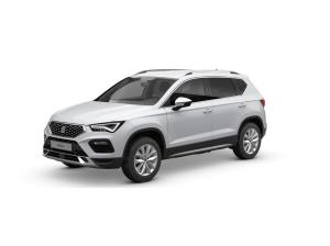 Seat Ateca 1.5 TSI ACT Xperience (EURO 6e)