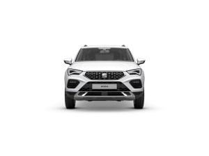 Seat Ateca 1.5 TSI ACT Xperience (EURO 6e)
