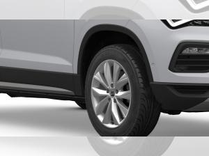 Seat Ateca 1.5 TSI ACT Xperience (EURO 6e)