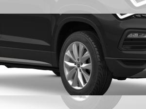 Seat Ateca 1.5 TSI ACT Xperience (EURO 6e)