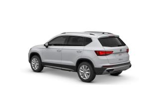 Seat Ateca 1.5 TSI ACT Xperience (EURO 6e)