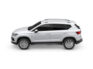 Seat Ateca 1.5 TSI ACT Xperience (EURO 6e)