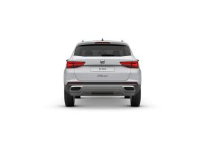Seat Ateca 1.5 TSI ACT Xperience (EURO 6e)