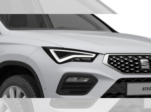 Seat Ateca 1.5 TSI ACT Xperience (EURO 6e)
