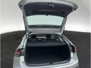 Volkswagen Taigo 1.0 TSI Life DSG Kamera Navi CarPlay LED
