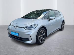 Volkswagen ID.3 Pro LED Navi Panoramadach Kamera Sitzhzg