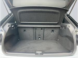 Volkswagen ID.3 Pro LED Navi Panoramadach Kamera Sitzhzg