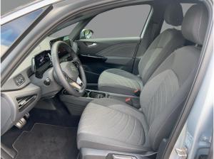 Volkswagen ID.3 Pro LED Navi Panoramadach Kamera Sitzhzg
