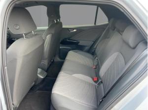 Volkswagen ID.3 Pro LED Navi Panoramadach Kamera Sitzhzg