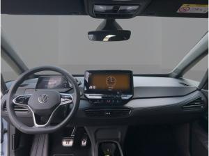 Volkswagen ID.3 Pro LED Navi Panoramadach Kamera Sitzhzg