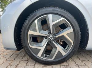 Volkswagen ID.3 Pro LED Navi Panoramadach Kamera Sitzhzg