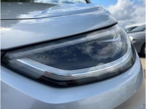 Volkswagen ID.3 Pro LED Navi Panoramadach Kamera Sitzhzg