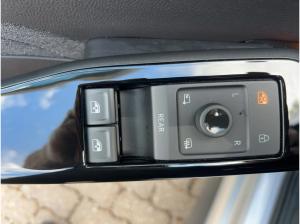 Volkswagen ID.3 Pro LED Navi Panoramadach Kamera Sitzhzg
