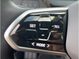 Volkswagen ID.3 Pro LED Navi Panoramadach Kamera Sitzhzg