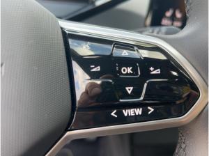 Volkswagen ID.3 Pro LED Navi Panoramadach Kamera Sitzhzg
