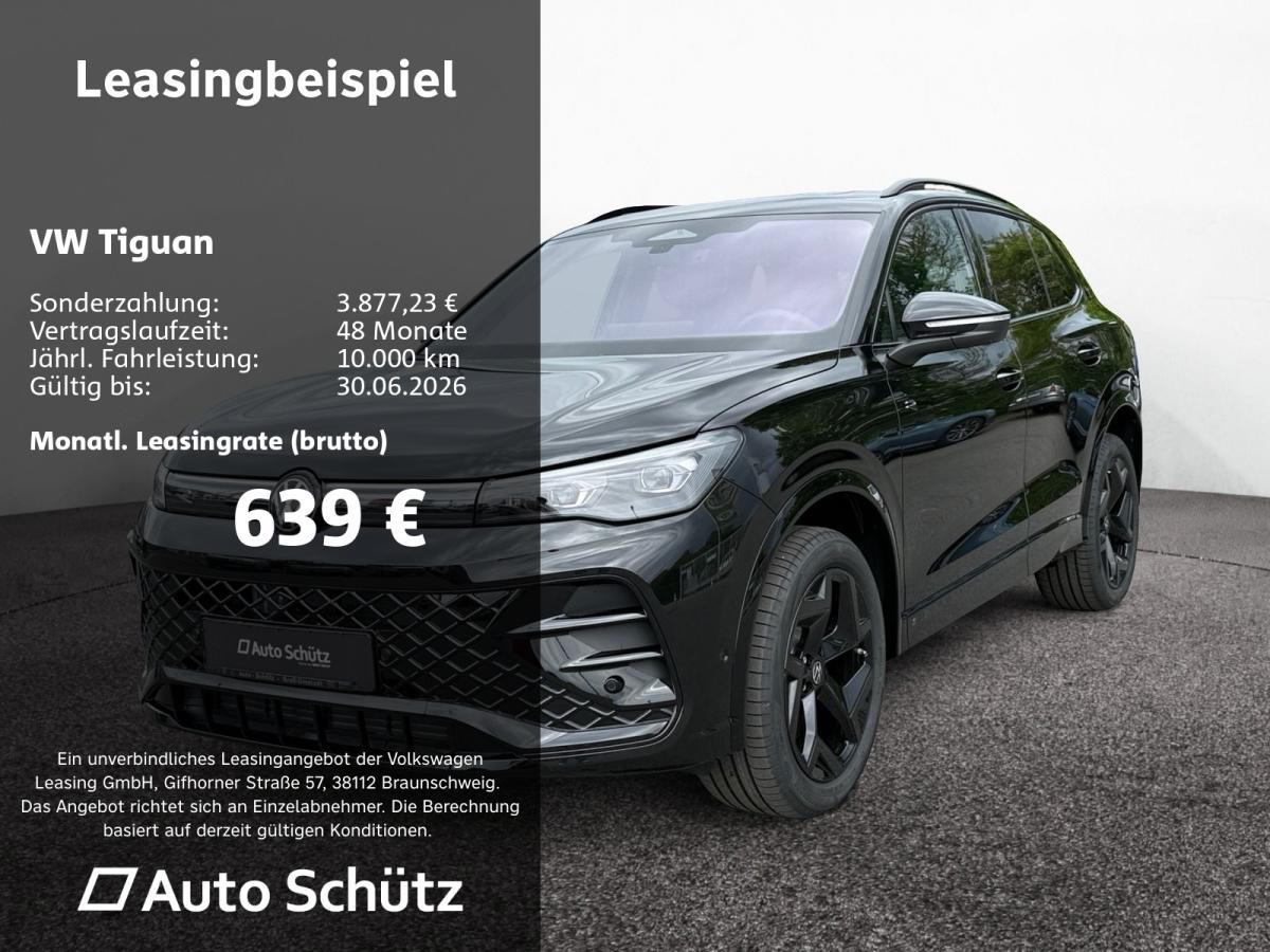 Bild 14