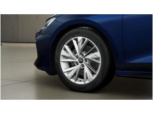 Audi A3 Limousine 30 TFSI S line NAV/RFK/ACC/LED+