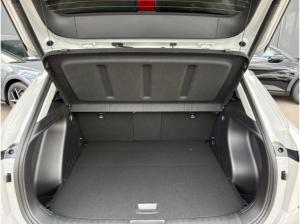 Hyundai KONA 1.6 Trend/Automatik/Elektr.Heckkl./Assistenz-Paket/LED