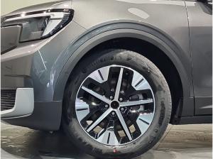 Ford Explorer Select 🔋 BEV  ⚡ 79kWh 💥 Magnetic Met. ⚡ Fahrerassistenz-Paket 💥  Winter-Paket ⚡ Traveller-Paket 💥