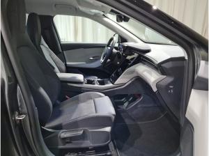 Ford Explorer Select 🔋 BEV  ⚡ 79kWh 💥 Magnetic Met. ⚡ Fahrerassistenz-Paket 💥  Winter-Paket ⚡ Traveller-Paket 💥