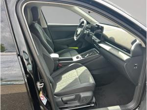 Volkswagen T-Roc Style 1.5 l eTSI OPF 85 kW (116 PS) 7-Gang-Doppelkupplungsgetriebe DSG