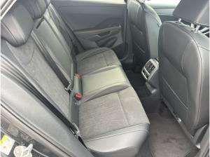 Volkswagen T-Roc Style 1.5 l eTSI OPF 85 kW (116 PS) 7-Gang-Doppelkupplungsgetriebe DSG