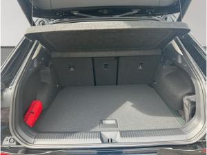 Volkswagen T-Roc Style 1.5 l eTSI OPF 85 kW (116 PS) 7-Gang-Doppelkupplungsgetriebe DSG