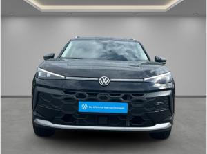Volkswagen T-Roc Style 1.5 l eTSI OPF 85 kW (116 PS) 7-Gang-Doppelkupplungsgetriebe DSG