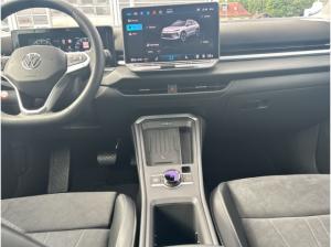 Volkswagen T-Roc Style 1.5 l eTSI OPF 85 kW (116 PS) 7-Gang-Doppelkupplungsgetriebe DSG
