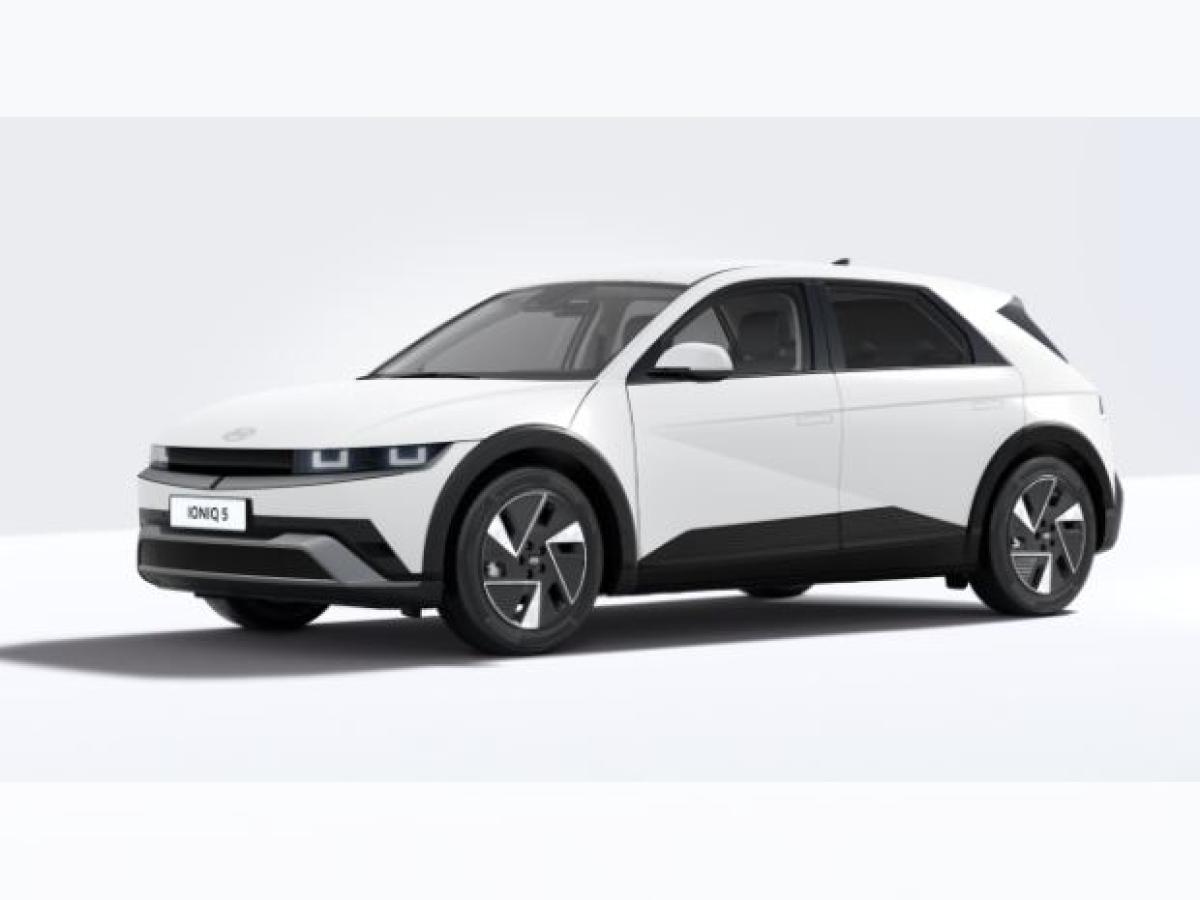 Hyundai IONIQ 5 Centriq 🔥Limitiertes Angebot🔥