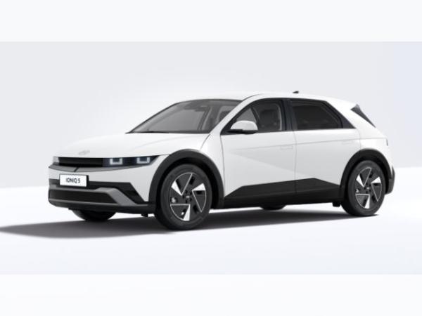 Hyundai IONIQ 5 Centriq 🔥Limitiertes Angebot🔥