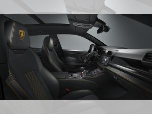 Lamborghini Urus Sofort verfügbar | ab 2.499 € mtl.