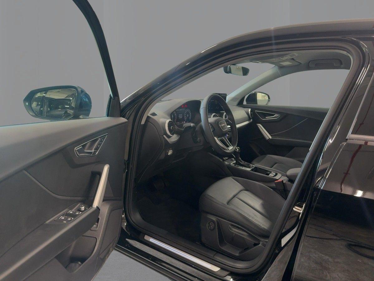 Bild 11