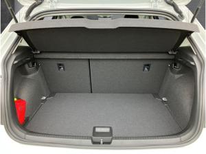 Volkswagen Polo ENERGY 1,0 l TSI OPF 70 kW (95 PS) 5-Gang *Ganzjahresreifen* *Navi* *sofort verfügbar*