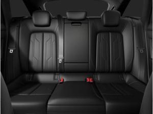 Audi A6 Avant S line 50 TFSI e quattro S tronic *0,5%*B&O*WINTERRÄDER