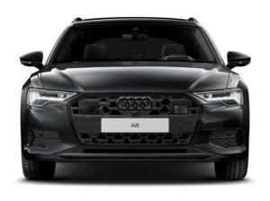 Audi A6 Avant advanced 50 TFSI e quattro S tronic WINTERRÄDER*AHK