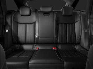 Audi A6 Avant advanced 50 TFSI e quattro S tronic WINTERRÄDER*AHK