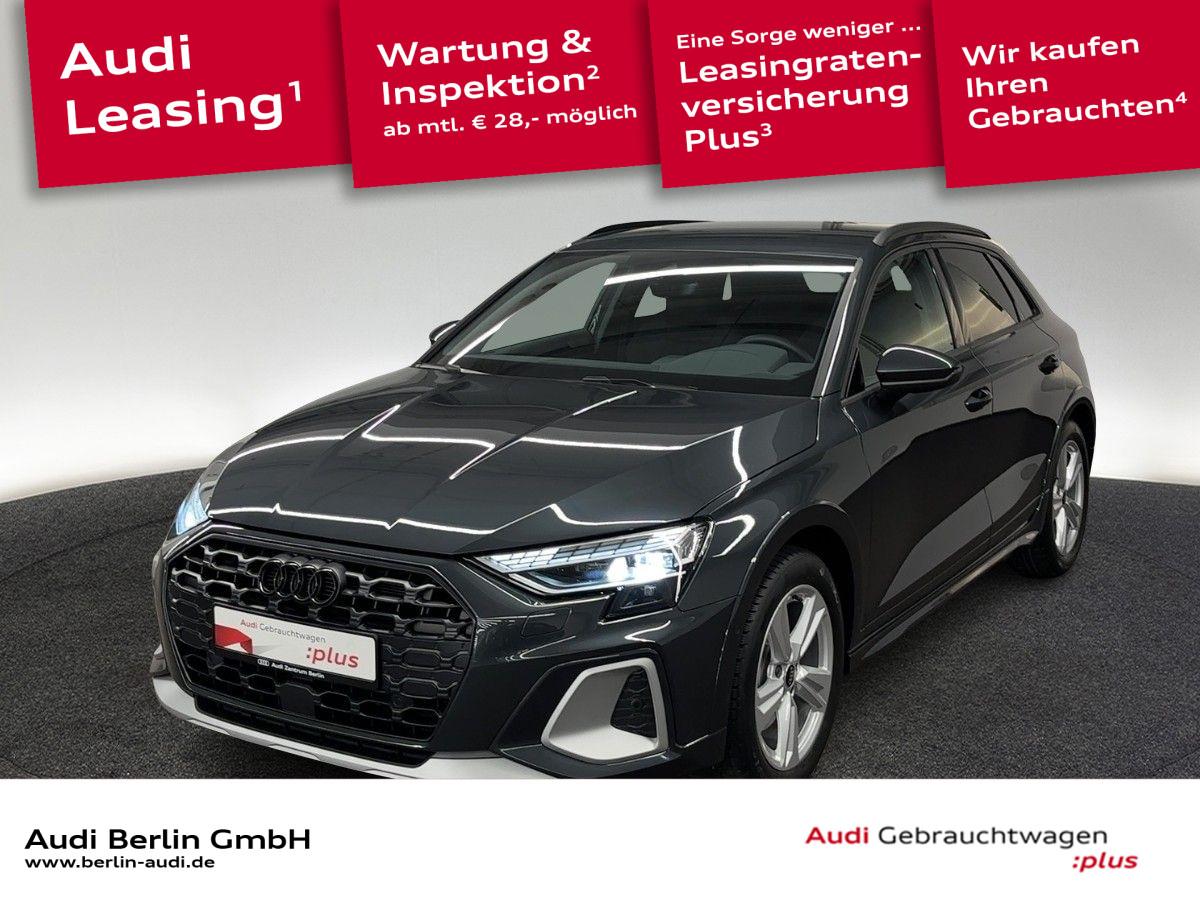 Bild 19