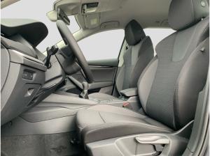 Skoda Octavia Combi "Selecetion" 1.5TSI 116PS *SOFORT VERFÜGBAR*