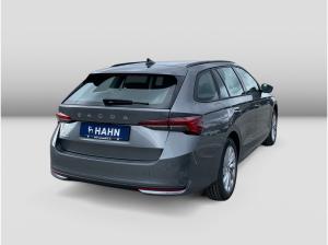Skoda Octavia Combi "Selecetion" 1.5TSI 116PS *SOFORT VERFÜGBAR*